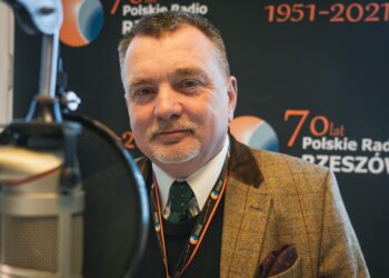 Andrzej Zapalowski 1