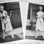 Billy Wilder w Filmowym Wehikule Czasu 2 - Polskie Radio Rzeszów Billy Wilder w Filmowym Wehikule Czasu - Polskie Radio Rzeszów