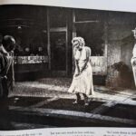 Billy Wilder w Filmowym Wehikule Czasu 3 - Polskie Radio Rzeszów Billy Wilder w Filmowym Wehikule Czasu - Polskie Radio Rzeszów