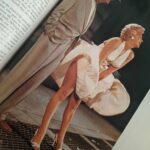 Billy Wilder w Filmowym Wehikule Czasu 4 - Polskie Radio Rzeszów Billy Wilder w Filmowym Wehikule Czasu - Polskie Radio Rzeszów