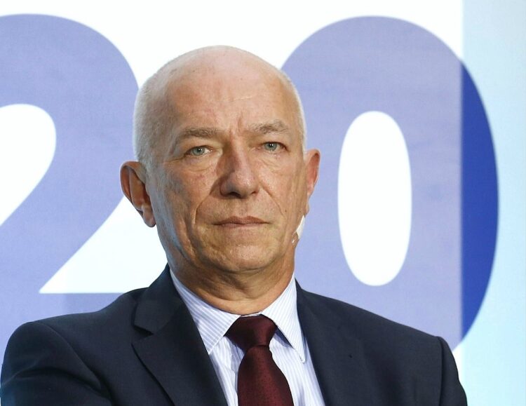 GOŚĆ DNIA. W Polsce od lat mamy chaos prawny 1 - Polskie Radio Rzeszów GOŚĆ DNIA. W Polsce od lat mamy chaos prawny