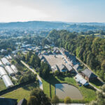 „Zobaczyć Podkarpacie” - specjalna audycja z Sanoka (zdjęcia) 23 - Polskie Radio Rzeszów „Zobaczyć Podkarpacie” - specjalna audycja z Sanoka (zdjęcia) - Polskie Radio Rzeszów