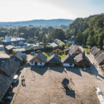 „Zobaczyć Podkarpacie” - specjalna audycja z Sanoka (zdjęcia) 24 - Polskie Radio Rzeszów „Zobaczyć Podkarpacie” - specjalna audycja z Sanoka (zdjęcia) - Polskie Radio Rzeszów