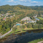 „Zobaczyć Podkarpacie” - specjalna audycja z Sanoka (zdjęcia) 26 - Polskie Radio Rzeszów „Zobaczyć Podkarpacie” - specjalna audycja z Sanoka (zdjęcia) - Polskie Radio Rzeszów