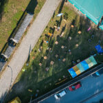 „Zobaczyć Podkarpacie” - specjalna audycja z Sanoka (zdjęcia) 27 - Polskie Radio Rzeszów „Zobaczyć Podkarpacie” - specjalna audycja z Sanoka (zdjęcia) - Polskie Radio Rzeszów