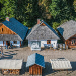 „Zobaczyć Podkarpacie” - specjalna audycja z Sanoka (zdjęcia) 30 - Polskie Radio Rzeszów „Zobaczyć Podkarpacie” - specjalna audycja z Sanoka (zdjęcia) - Polskie Radio Rzeszów