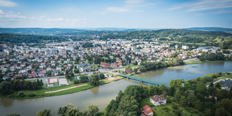 Fot. Polskie Radio Rzeszów