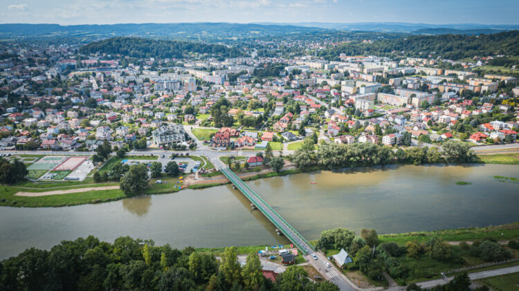W Sanoku będą rozmawiać o Konstytucji