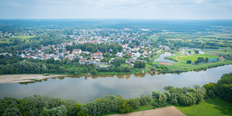 Fot. Polskie Radio Rzeszów