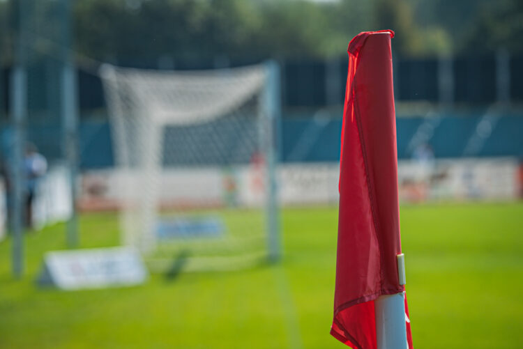 Piłka nożna. Jest kadra Podkarpacia na Puchar im. Kazimierza Deyny