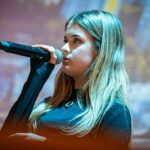 Ogólnopolskie rozpoczęcie roku szkolnego w Mielcu z udziałem minister Nowackiej (fotogaleria) 24 - Polskie Radio Rzeszów Ogólnopolskie rozpoczęcie roku szkolnego w Mielcu z udziałem minister Nowackiej (fotogaleria) - Polskie Radio Rzeszów