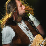 Koncert Yellow Horse w Polskim Radiu Rzeszów (video) - Polskie Radio Rzeszów