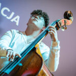 Ogólnopolskie rozpoczęcie roku szkolnego w Mielcu z udziałem minister Nowackiej (fotogaleria) 25 - Polskie Radio Rzeszów Ogólnopolskie rozpoczęcie roku szkolnego w Mielcu z udziałem minister Nowackiej (fotogaleria) - Polskie Radio Rzeszów