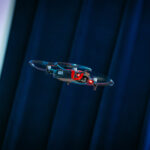 Ogólnopolskie rozpoczęcie roku szkolnego w Mielcu z udziałem minister Nowackiej (fotogaleria) 26 - Polskie Radio Rzeszów Ogólnopolskie rozpoczęcie roku szkolnego w Mielcu z udziałem minister Nowackiej (fotogaleria) - Polskie Radio Rzeszów