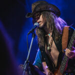 Koncert Yellow Horse w Polskim Radiu Rzeszów (video) - Polskie Radio Rzeszów