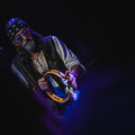 Koncert Yellow Horse w Polskim Radiu Rzeszów (video) - Polskie Radio Rzeszów