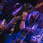 Koncert Yellow Horse w Polskim Radiu Rzeszów (video) - Polskie Radio Rzeszów