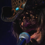 Koncert Yellow Horse w Polskim Radiu Rzeszów (video) - Polskie Radio Rzeszów