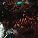 Koncert Yellow Horse w Polskim Radiu Rzeszów (video) - Polskie Radio Rzeszów