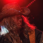 Koncert Yellow Horse w Polskim Radiu Rzeszów (video) - Polskie Radio Rzeszów