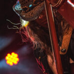 Koncert Yellow Horse w Polskim Radiu Rzeszów (video) - Polskie Radio Rzeszów