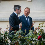 Premierzy Polski i Irlandii w Rzeszowie (zdjęcia) 5 - Polskie Radio Rzeszów Premierzy Polski i Irlandii w Rzeszowie (zdjęcia) - Polskie Radio Rzeszów