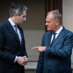 Premierzy Polski i Irlandii w Rzeszowie (zdjęcia) 11 - Polskie Radio Rzeszów Premierzy Polski i Irlandii w Rzeszowie (zdjęcia) - Polskie Radio Rzeszów