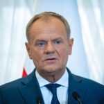 Premierzy Polski i Irlandii w Rzeszowie (zdjęcia) 12 - Polskie Radio Rzeszów Premierzy Polski i Irlandii w Rzeszowie (zdjęcia) - Polskie Radio Rzeszów