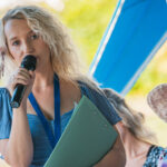 Tysiące osób czytało "Kordiana". XIII Narodowe Czytanie 39 - Polskie Radio Rzeszów Tysiące osób czytało "Kordiana". XIII Narodowe Czytanie - Polskie Radio Rzeszów