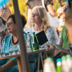 Tysiące osób czytało "Kordiana". XIII Narodowe Czytanie 44 - Polskie Radio Rzeszów Tysiące osób czytało "Kordiana". XIII Narodowe Czytanie - Polskie Radio Rzeszów