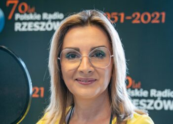 GOŚĆ DNIA. To&nbsp;nie&nbsp;będzie łatwy rok szkolny