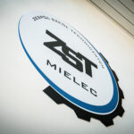 Ogólnopolskie rozpoczęcie roku szkolnego w Mielcu z udziałem minister Nowackiej (fotogaleria) 28 - Polskie Radio Rzeszów Ogólnopolskie rozpoczęcie roku szkolnego w Mielcu z udziałem minister Nowackiej (fotogaleria) - Polskie Radio Rzeszów