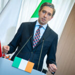 Premierzy Polski i Irlandii w Rzeszowie (zdjęcia) 13 - Polskie Radio Rzeszów Premierzy Polski i Irlandii w Rzeszowie (zdjęcia) - Polskie Radio Rzeszów