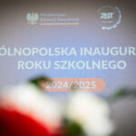 Ogólnopolskie rozpoczęcie roku szkolnego w Mielcu z udziałem minister Nowackiej (fotogaleria) 29 - Polskie Radio Rzeszów Ogólnopolskie rozpoczęcie roku szkolnego w Mielcu z udziałem minister Nowackiej (fotogaleria) - Polskie Radio Rzeszów