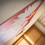 Ogólnopolskie rozpoczęcie roku szkolnego w Mielcu z udziałem minister Nowackiej (fotogaleria) 30 - Polskie Radio Rzeszów Ogólnopolskie rozpoczęcie roku szkolnego w Mielcu z udziałem minister Nowackiej (fotogaleria) - Polskie Radio Rzeszów