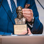 Światowi eksperci na konferencji w Rzeszowie - Polskie Radio Rzeszów