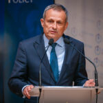 Światowi eksperci na konferencji w Rzeszowie - Polskie Radio Rzeszów