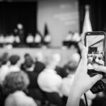 Ogólnopolskie rozpoczęcie roku szkolnego w Mielcu z udziałem minister Nowackiej (fotogaleria) 35 - Polskie Radio Rzeszów Ogólnopolskie rozpoczęcie roku szkolnego w Mielcu z udziałem minister Nowackiej (fotogaleria) - Polskie Radio Rzeszów