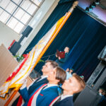 Ogólnopolskie rozpoczęcie roku szkolnego w Mielcu z udziałem minister Nowackiej (fotogaleria) 36 - Polskie Radio Rzeszów Ogólnopolskie rozpoczęcie roku szkolnego w Mielcu z udziałem minister Nowackiej (fotogaleria) - Polskie Radio Rzeszów