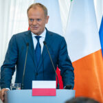 Premierzy Polski i Irlandii w Rzeszowie (zdjęcia) 15 - Polskie Radio Rzeszów Premierzy Polski i Irlandii w Rzeszowie (zdjęcia) - Polskie Radio Rzeszów