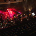 Breakout Days 2024. Koncert otwarcia na naszej antenie! - Polskie Radio Rzeszów