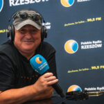 Breakout Days 2024. Koncert otwarcia na naszej antenie! - Polskie Radio Rzeszów