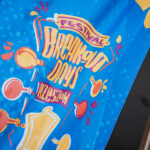 Breakout Days 2024. Koncert otwarcia na naszej antenie! - Polskie Radio Rzeszów