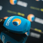 Breakout Days 2024. Koncert otwarcia na naszej antenie! - Polskie Radio Rzeszów