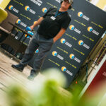 Breakout Days 2024. Koncert otwarcia na naszej antenie! - Polskie Radio Rzeszów