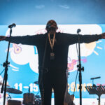 Breakout Days 2024. Koncert otwarcia na naszej antenie! - Polskie Radio Rzeszów