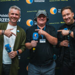 Breakout Days 2024. Koncert otwarcia na naszej antenie! - Polskie Radio Rzeszów