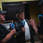 Breakout Days 2024. Koncert otwarcia na naszej antenie! - Polskie Radio Rzeszów