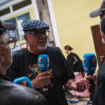 Breakout Days 2024. Koncert otwarcia na naszej antenie! - Polskie Radio Rzeszów