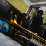 Breakout Days 2024. Koncert otwarcia na naszej antenie! - Polskie Radio Rzeszów